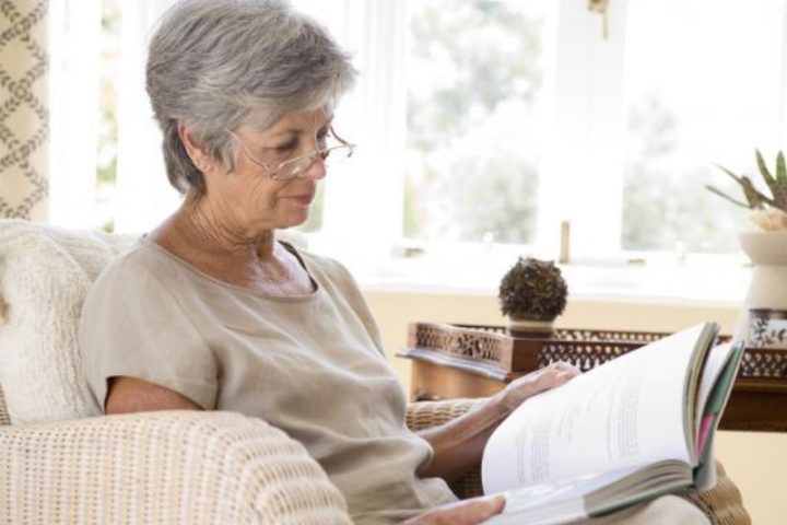 Top 4 des livres à lire pour bien préparer un départ à la retraite
