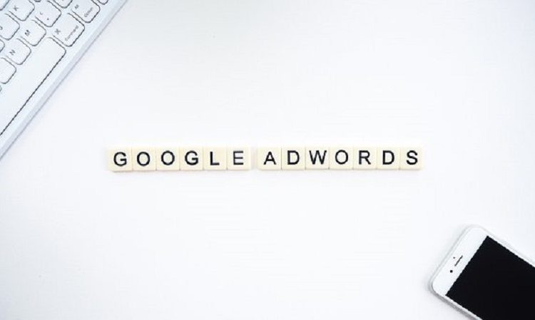 Les différents types de format d’annonce sur Google Ads
